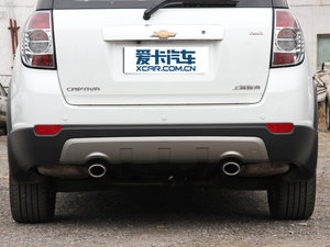 20132.4L ԄŞ 7 (ji)^