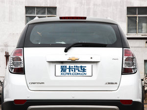 20132.4L ԄŞ 7 (ji)^