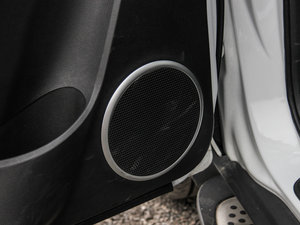 20132.4L ԄŞ 7 п؅^