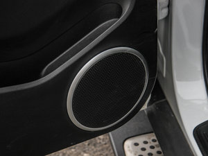 20132.4L ԄŞ 7 п؅^