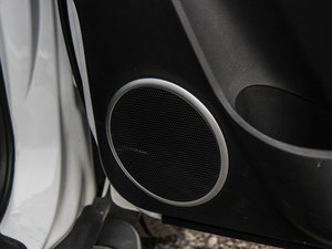 20132.4L ԄŞ 7 п؅^