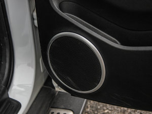 20132.4L ԄŞ 7 п؅^