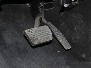 20132.4L ԄŞ 7 п؅^