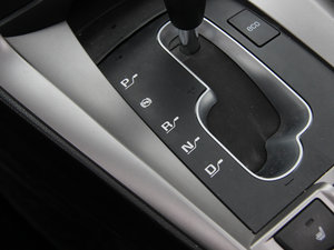 20132.4L ԄŞ 7 п؅^