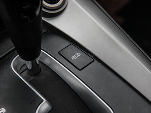 20132.4L ԄŞ 7 п؅^