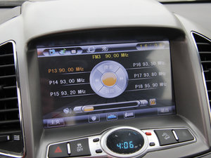 20132.4L ԄŞ 7 п؅^