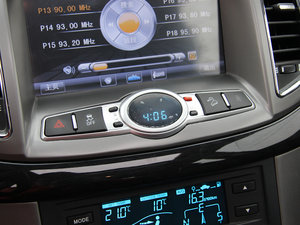 20132.4L ԄŞ 7 п؅^