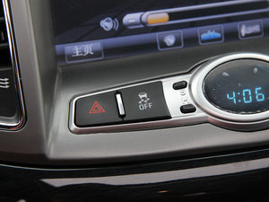 20132.4L ԄŞ 7 п؅^