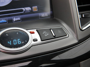 20132.4L ԄŞ 7 п؅^