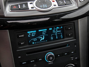 20132.4L ԄŞ 7 п؅^