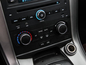 20132.4L ԄŞ 7 п؅^