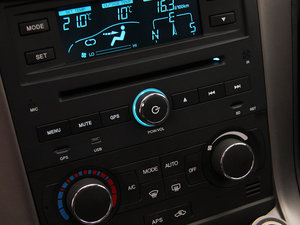 20132.4L ԄŞ 7 п؅^