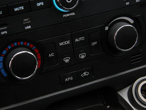 20132.4L ԄŞ 7 п؅^