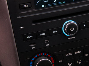 20132.4L ԄŞ 7 п؅^