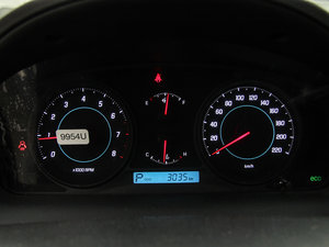 20132.4L ԄŞ 7 п؅^