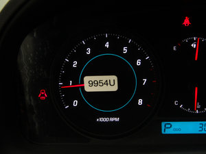 20132.4L ԄŞ 7 п؅^