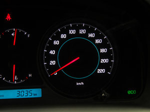 20132.4L ԄŞ 7 п؅^