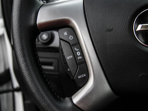 20132.4L ԄŞ 7 п؅^