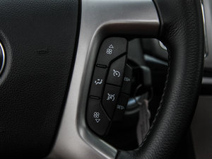 20132.4L ԄŞ 7 п؅^