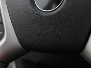 20132.4L ԄŞ 7 п؅^