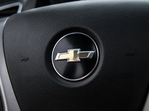 20132.4L ԄŞ 7 п؅^