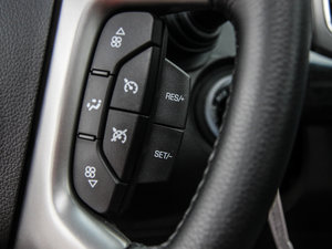 20132.4L ԄŞ 7 п؅^