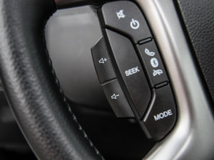 20132.4L ԄŞ 7 п؅^