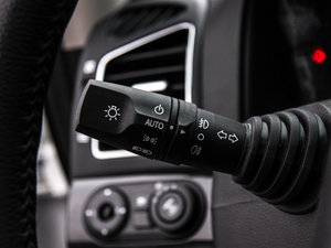 20132.4L ԄŞ 7 п؅^