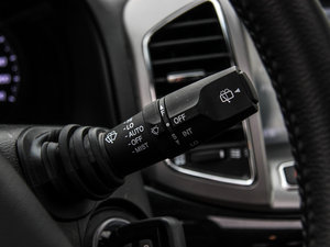 20132.4L ԄŞ 7 п؅^