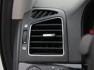 20132.4L ԄŞ 7 п؅^