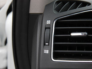 20132.4L ԄŞ 7 п؅^