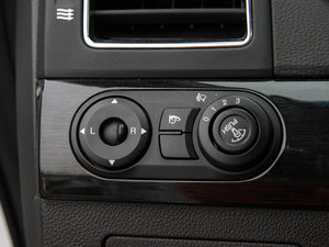 20132.4L ԄŞ 7 п؅^