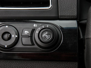 20132.4L ԄŞ 7 п؅^