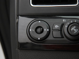 20132.4L ԄŞ 7 п؅^