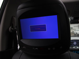 20132.4L ԄŞ 7 п؅^