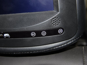 20132.4L ԄŞ 7 п؅^