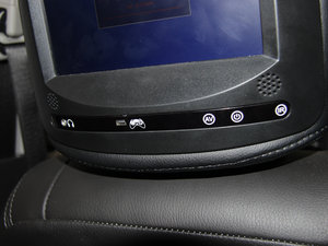 20132.4L ԄŞ 7 п؅^