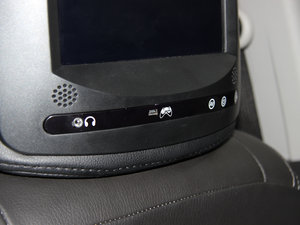 20132.4L ԄŞ 7 п؅^