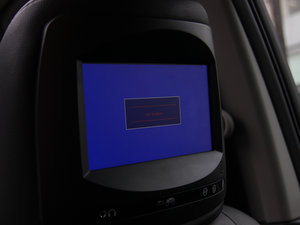 20132.4L ԄŞ 7 п؅^