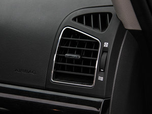 20132.4L ԄŞ 7 п؅^