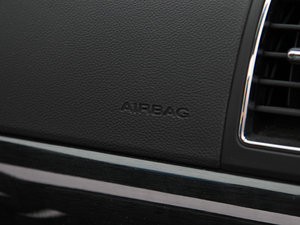 20132.4L ԄŞ 7 п؅^