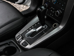 20132.4L ԄŞ 7 п؅^