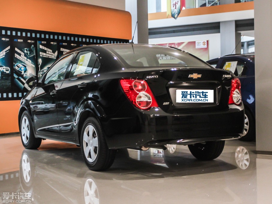 2013?li)?i)ΨW 1.4L Ԅ(dng)촰