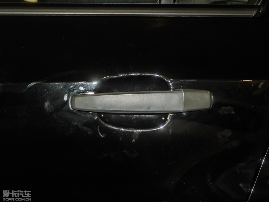 2013ΨW 1.4L Ԅ(dng)촰