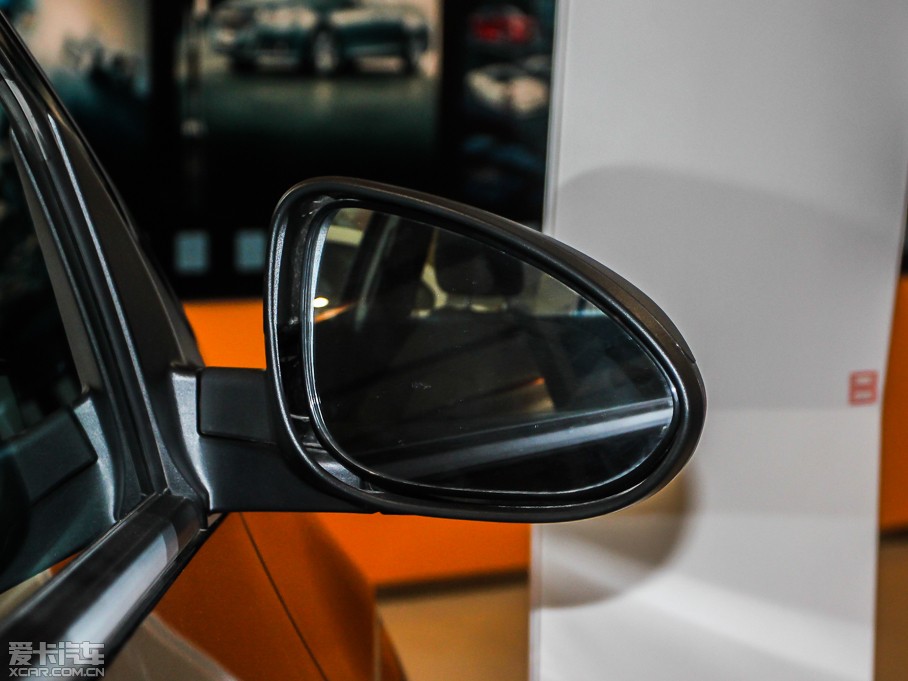 2013ΨW 1.4L Ԅ(dng)촰