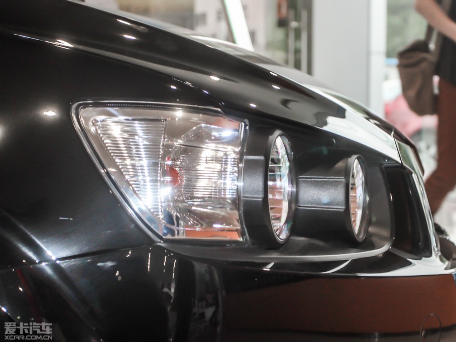 2013ΨW 1.4L Ԅ(dng)촰