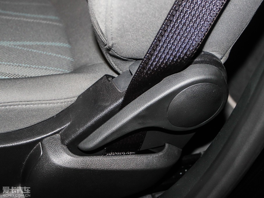 2013(i)ΨW 1.4L Ԅ(dng)촰