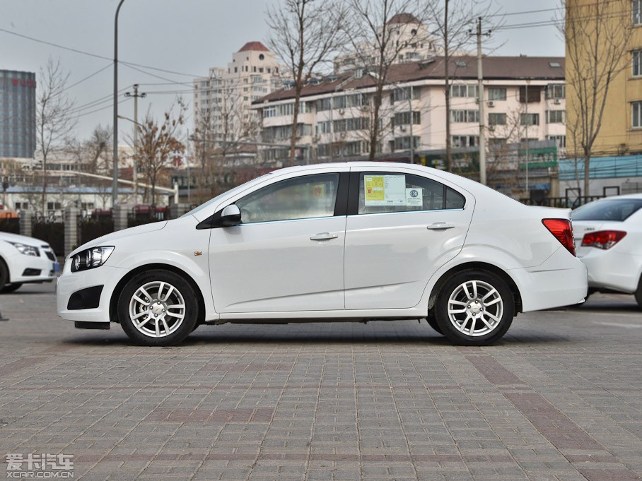 2013ΨW 1.6L SX ԄLӰ