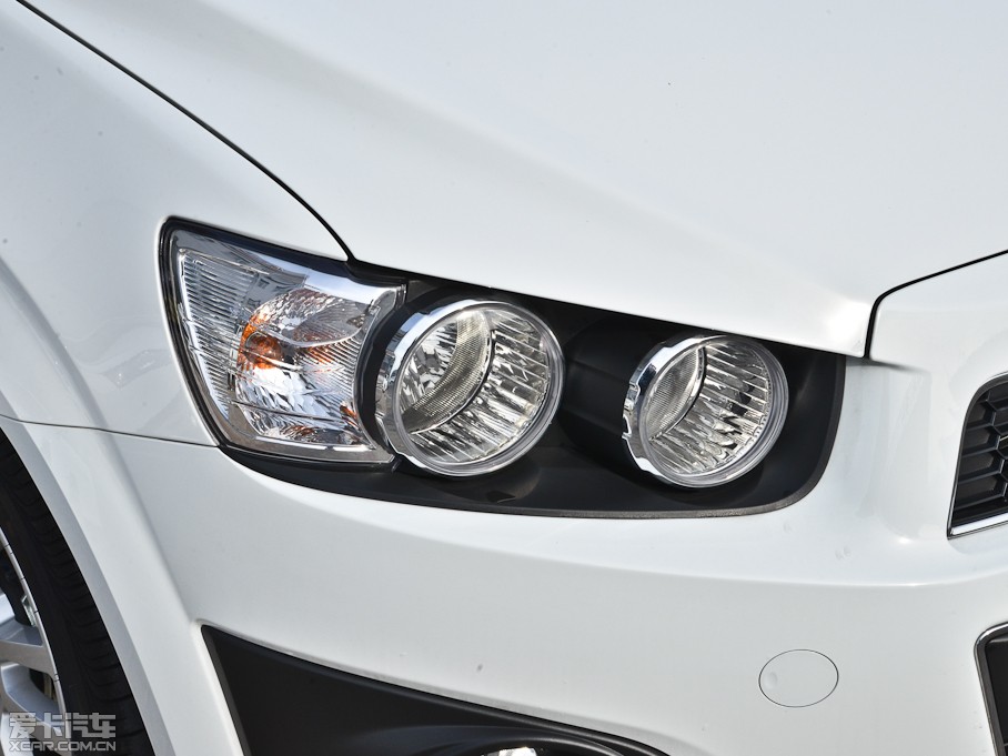 2013ΨW 1.6L SX ԄLӰ