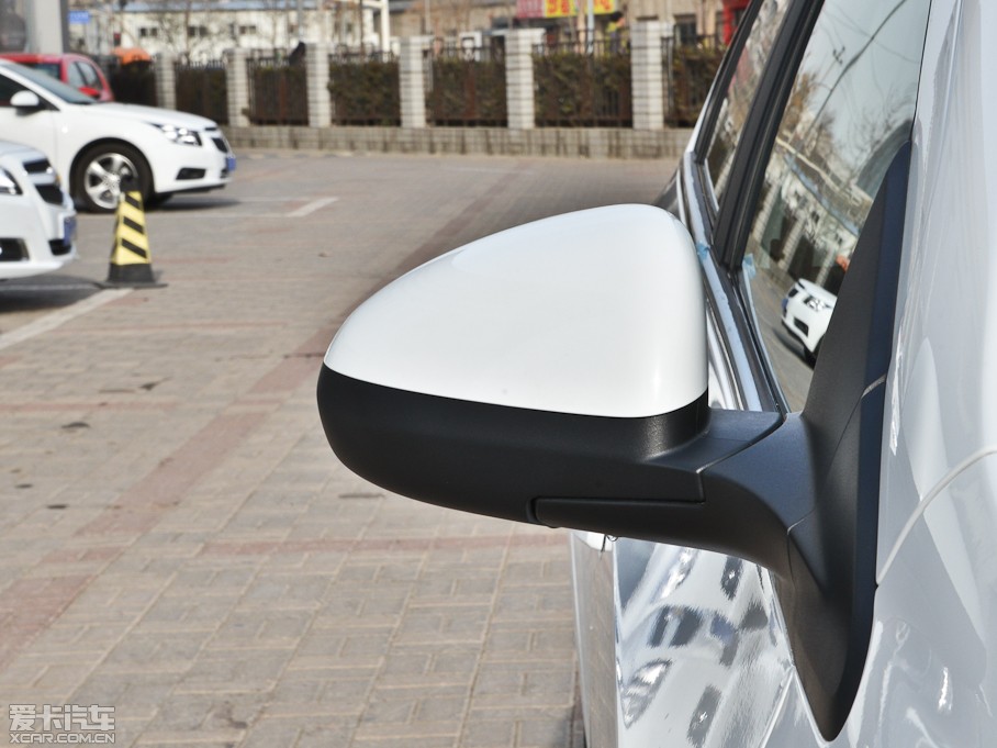 2013ΨW 1.6L SX ԄLӰ